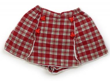 最大90%OFF】Shirley Temple/シャーリーテンプル | キャリーオン