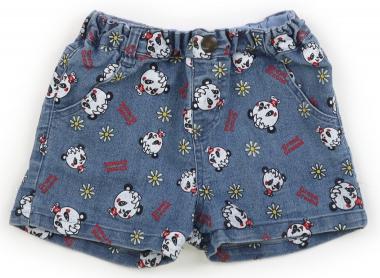 最大90%OFF】Grand Ground(グラグラ)の子供服 | キャリーオン