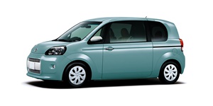 BAUさまポルテ 31QKsEPHW6L.jpg