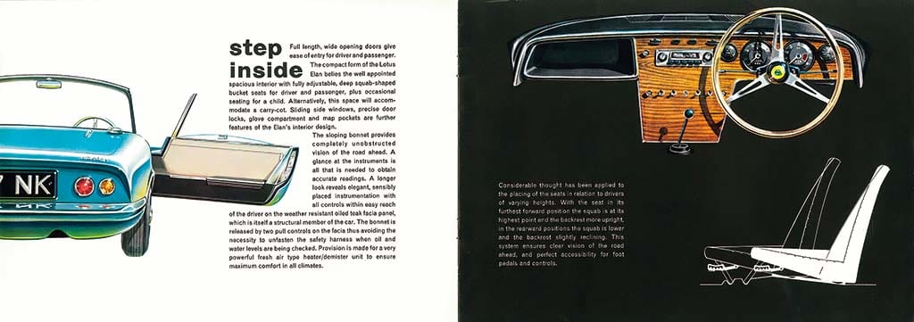 カタログは「大人向けの絵本」だ！眺めていると時間を忘れる古今東西の