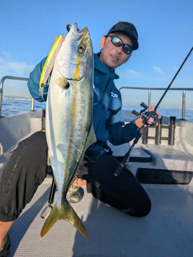 ダイワ ベイトリール 24IM Z TW 200XHL-C(左) 2024 新製品(IM Z TW