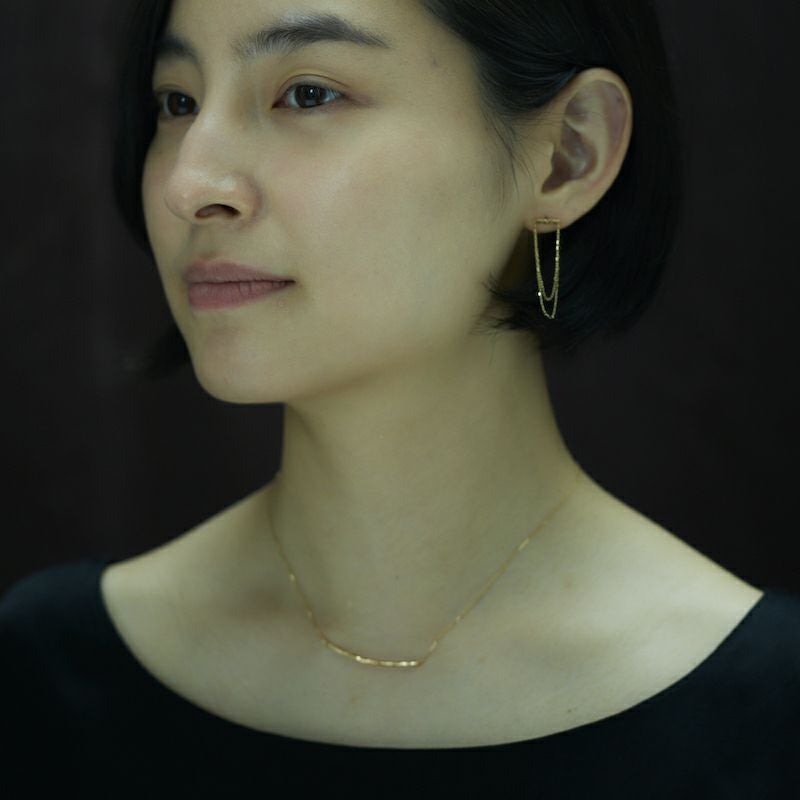 000000000276-03.jpg?size=xl&w=