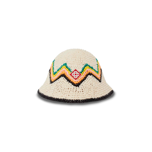 Casablanca Hat Limited Stock || Get Upto 30% Discount