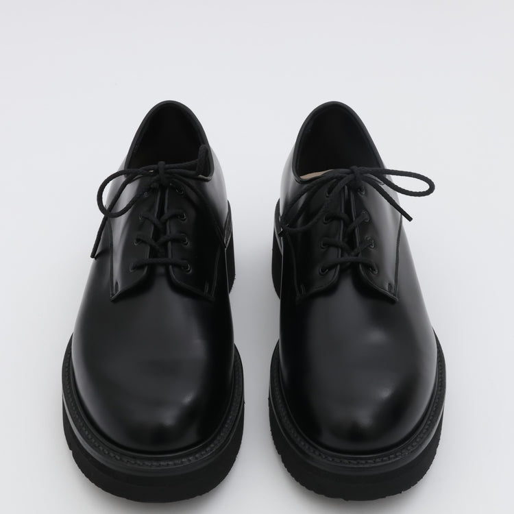 foot the coacher / HARDER GLOXI CUT SOLE – CASDAY / キャスデイ