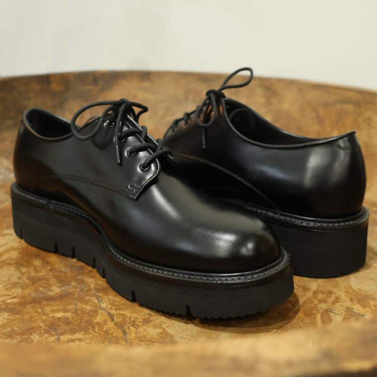 foot the coacher / HARDER GLOXI CUT SOLE – CASDAY / キャスデイ
