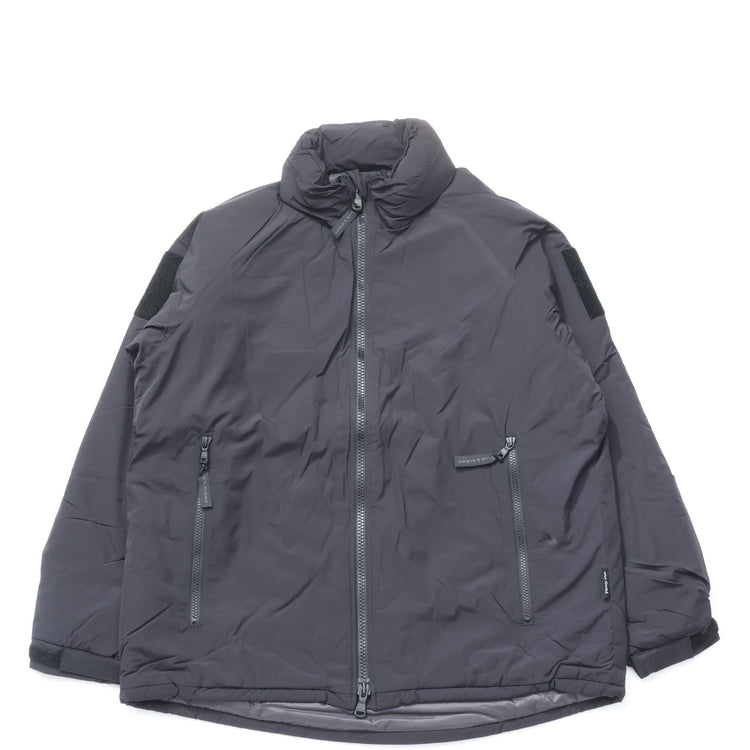 WILD THINGS / ハッピージャケットタイプ2 HAPPY JACKET TYPE2