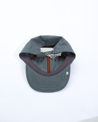 NOROLL / OUTDATED CAP – CASDAY / キャスデイ