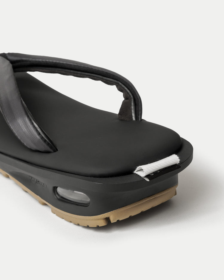 goyemon / DUAL BLACK GUM 店舗限定販売 – CASDAY / キャスデイ