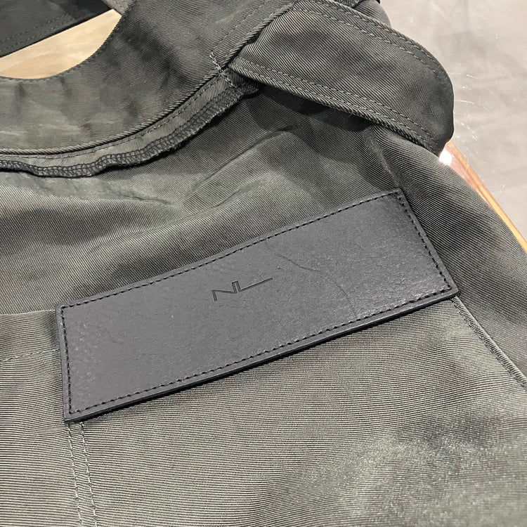 NL/ Baily (Bag) – CASDAY / キャスデイ