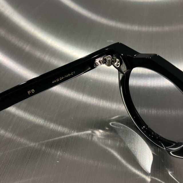 Few / F5 サングラス – CASDAY / キャスデイ