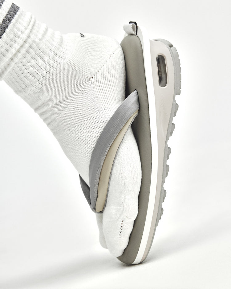 goyemon / DUAL BLACK GUM 店舗限定販売 – CASDAY / キャスデイ