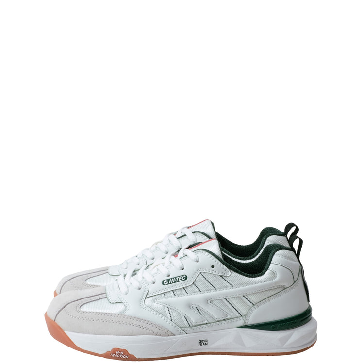 HI-TEC / OS SQUASH OG – CASDAY / キャスデイ