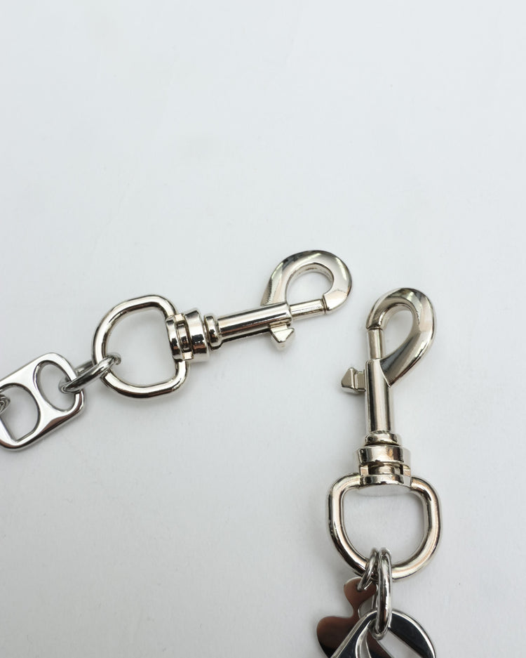 HIDAKA Pull Tab Pants Chain – CASDAY / キャスデイ (casday.jp)