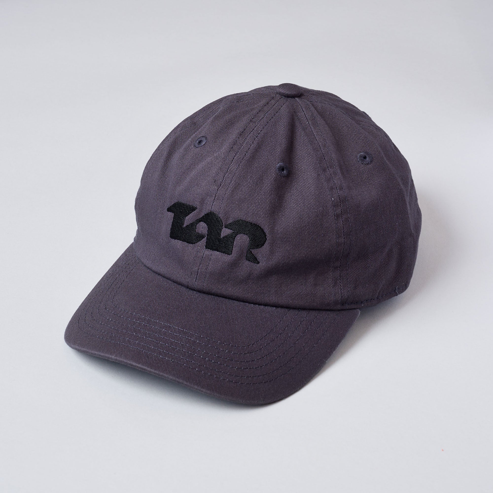 TAR初期刺繍キャップ TBR TOKYO AIR RUNNERS TARCOM TAR 初期キャップ