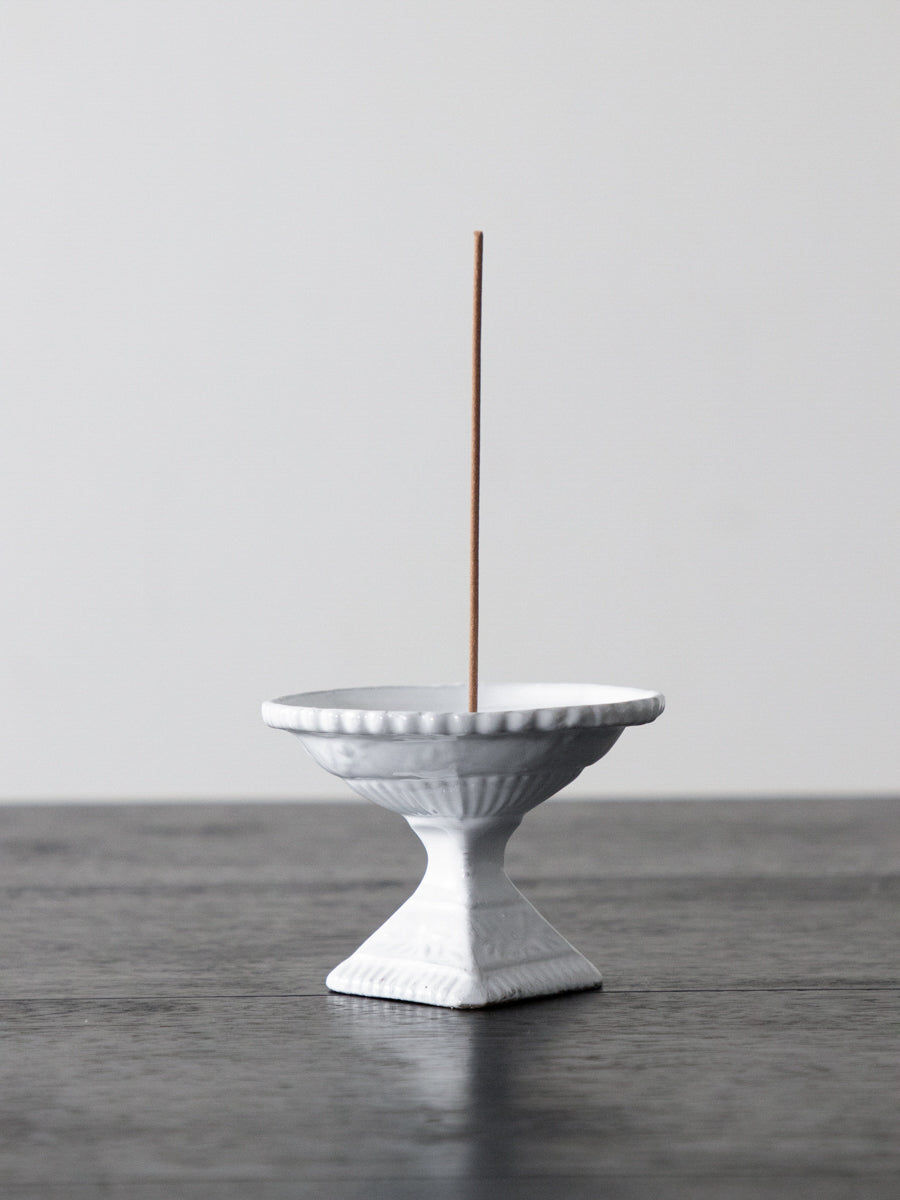 HOLDER Encensoir Cesar coupe