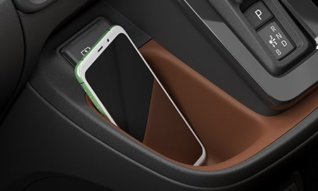 シエンタ（トヨタ）ハイブリッドZ（2024年5月）｜カタログから中古車