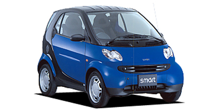 K（スマート）の歴代モデル・グレード別カタログ情報｜中古車なら