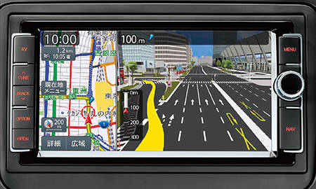 シャラン（フォルクスワーゲン）TDI ハイライン（2019年10月