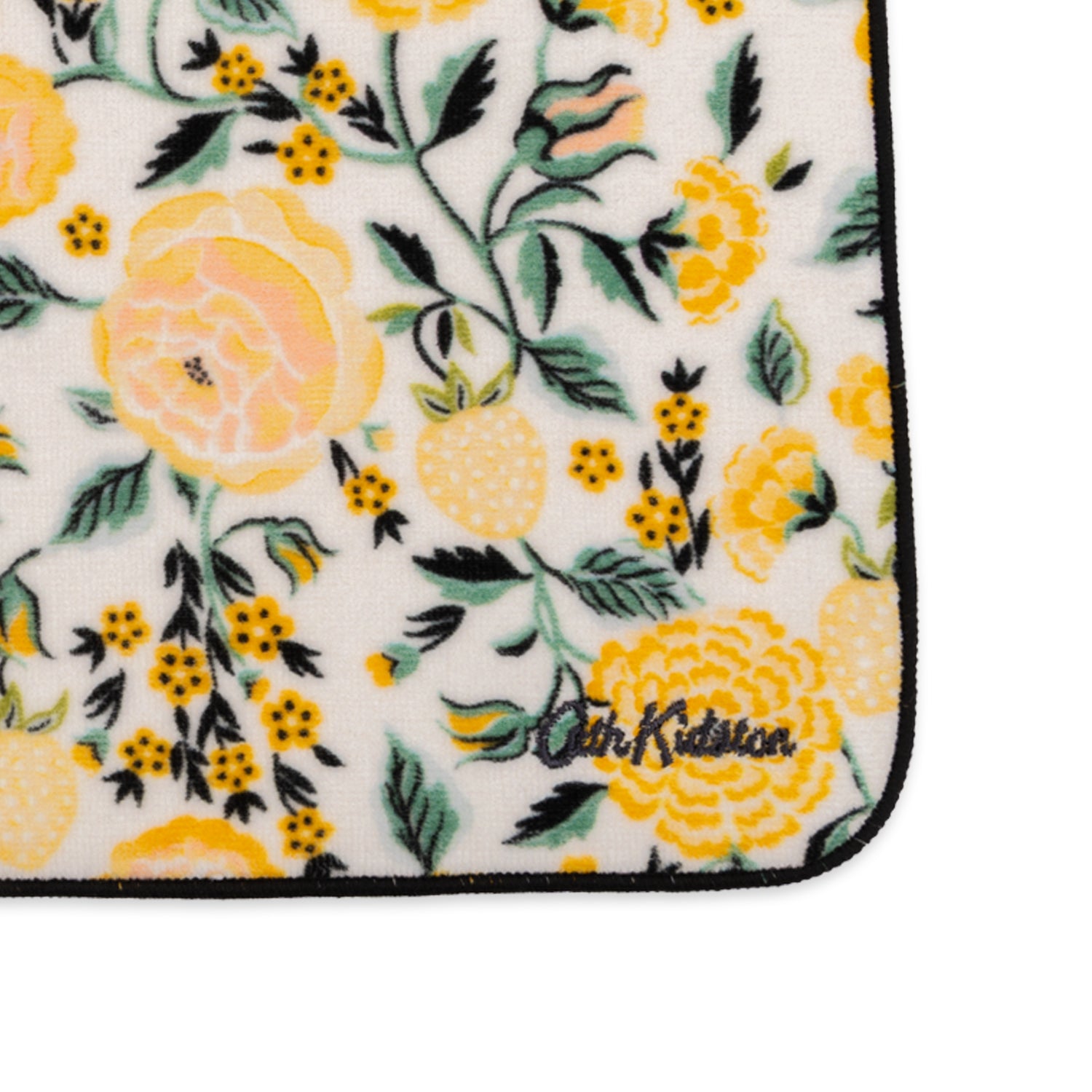 タオルハンカチ | Cath Kidston 日本公式オンラインストア | キャス