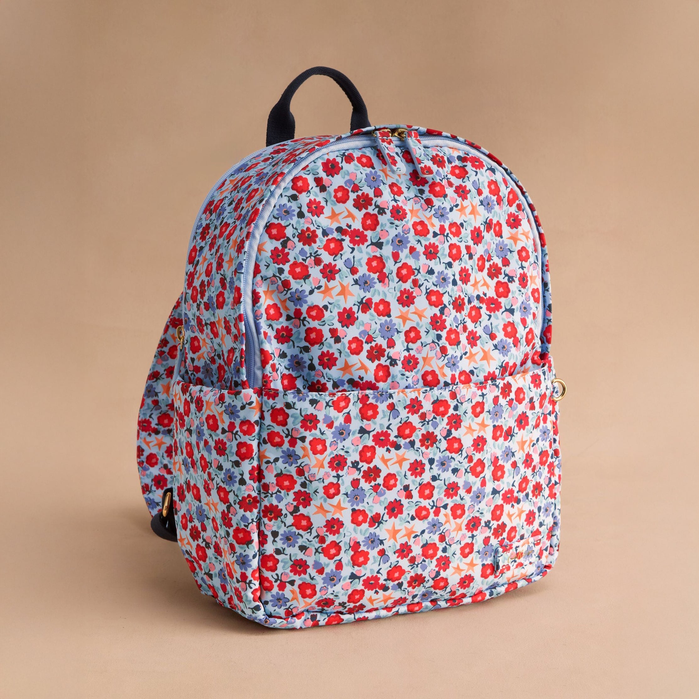 BACK PACK バックパック | Cath Kidston 日本公式オンラインストア