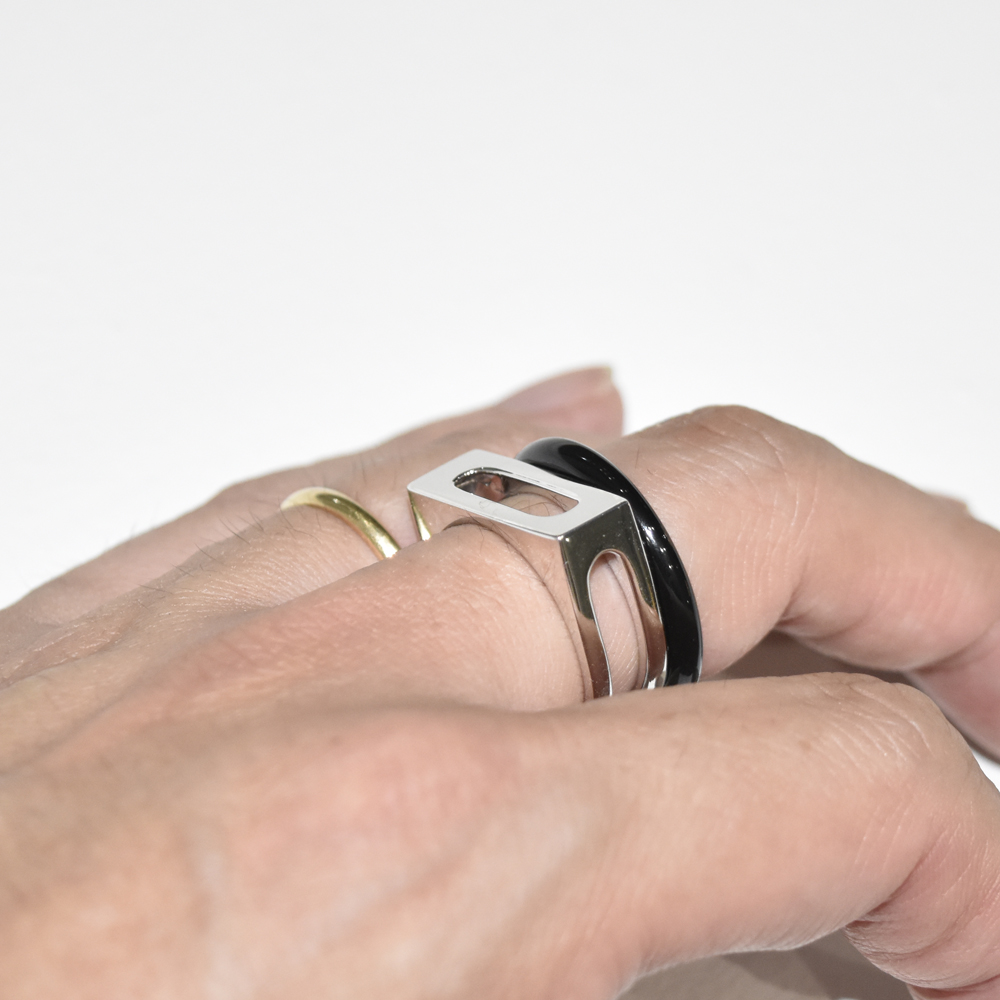 CAVE Online Shop ｜セレクトショップCAVE大阪 / TOMWOOD Cage band