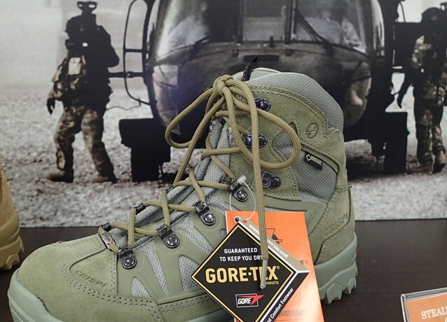 クリスピーの最新アウトドア道具特集！見逃せない革新的なアイテムを