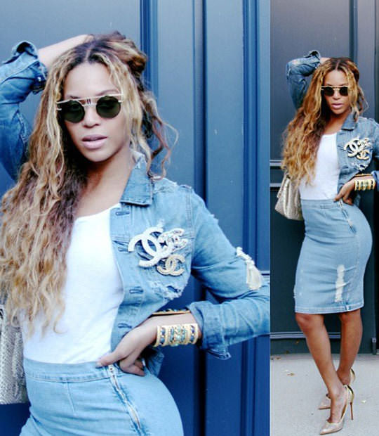 CAZAL芸能人・アーティスト愛用モデル｜エイトオプティク