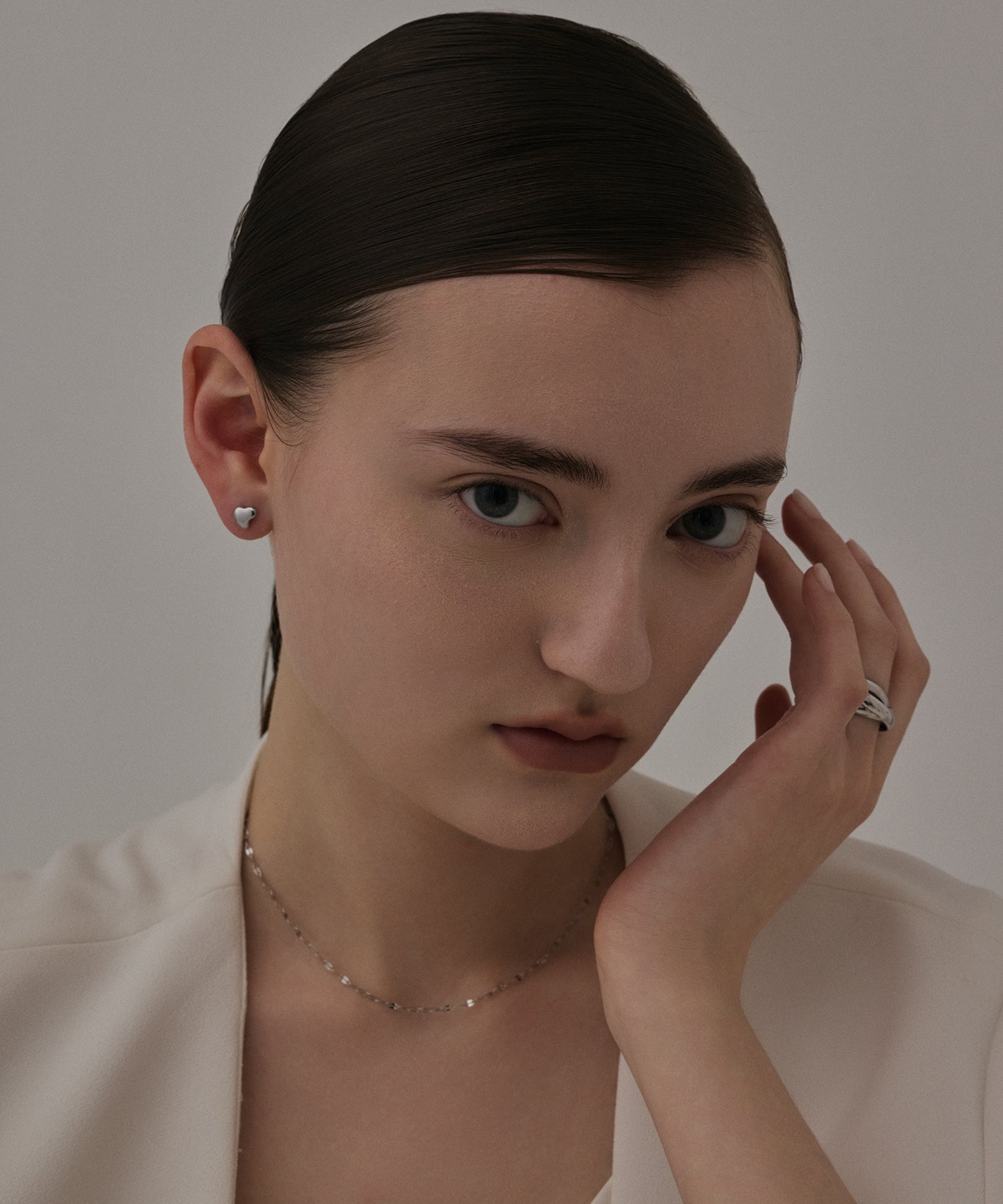 CN210206_SV_1.jpg?crop=center&