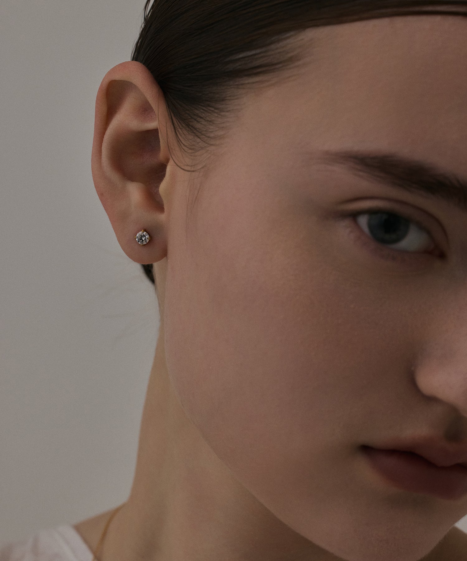 CN210226_GD_1.jpg?crop=center&