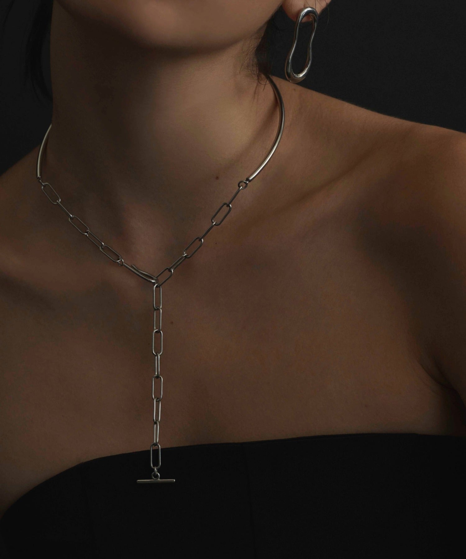 SILVER_2WAY_CHOKER_NECKLACE.