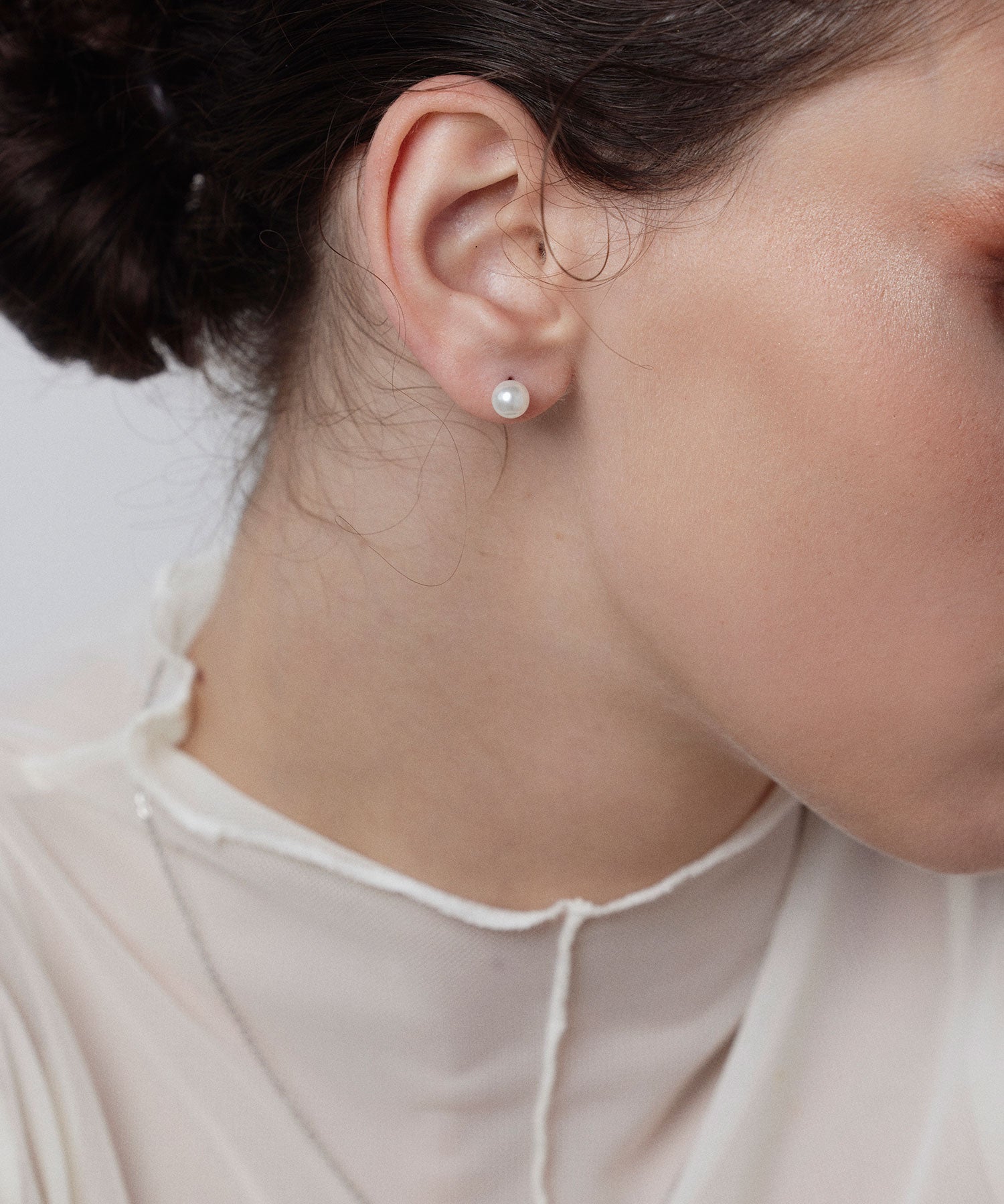 20220921_0978.jpg?crop=center&