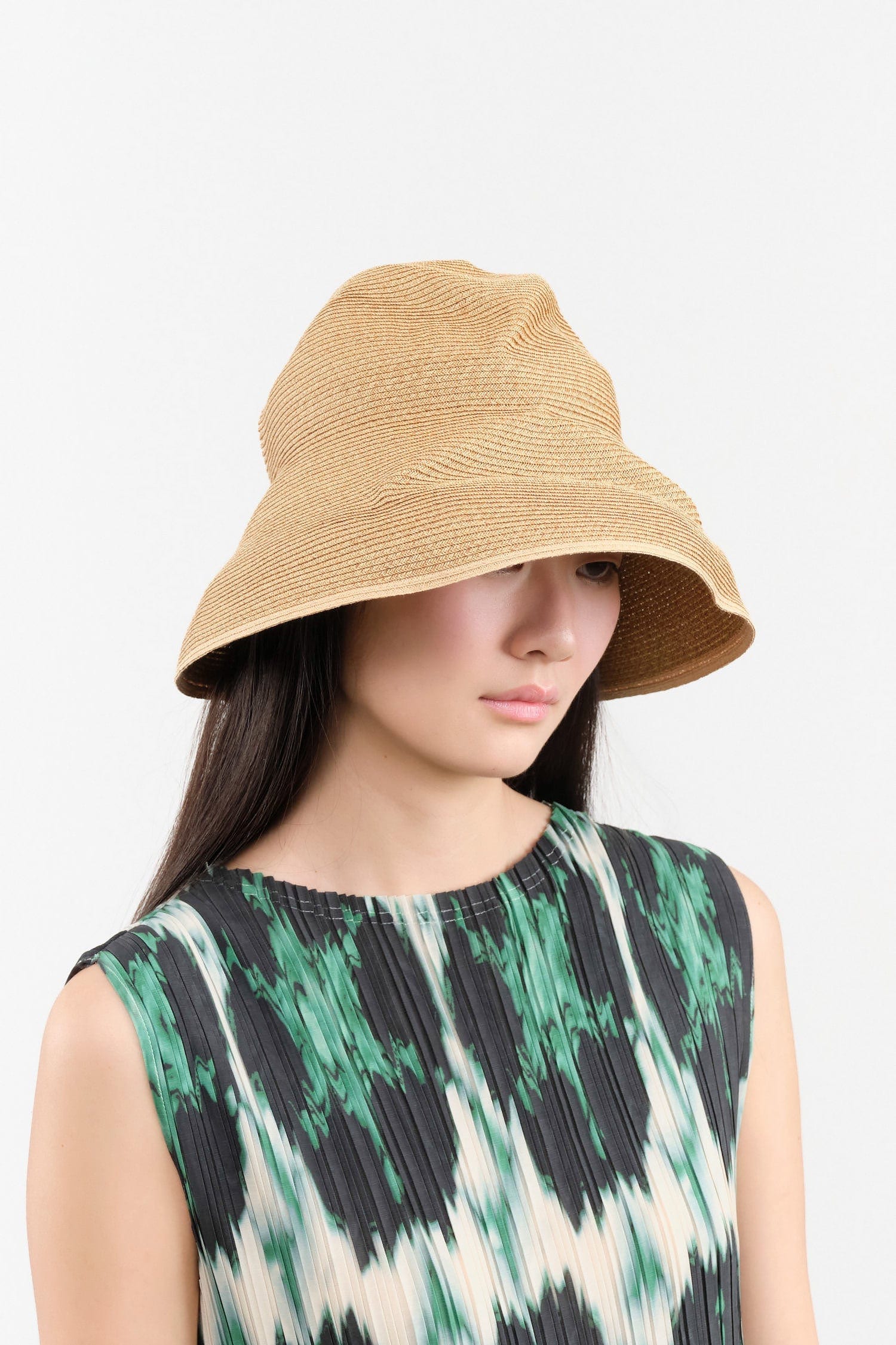 Mature Ha. – Cedar & Hyde Mercantile