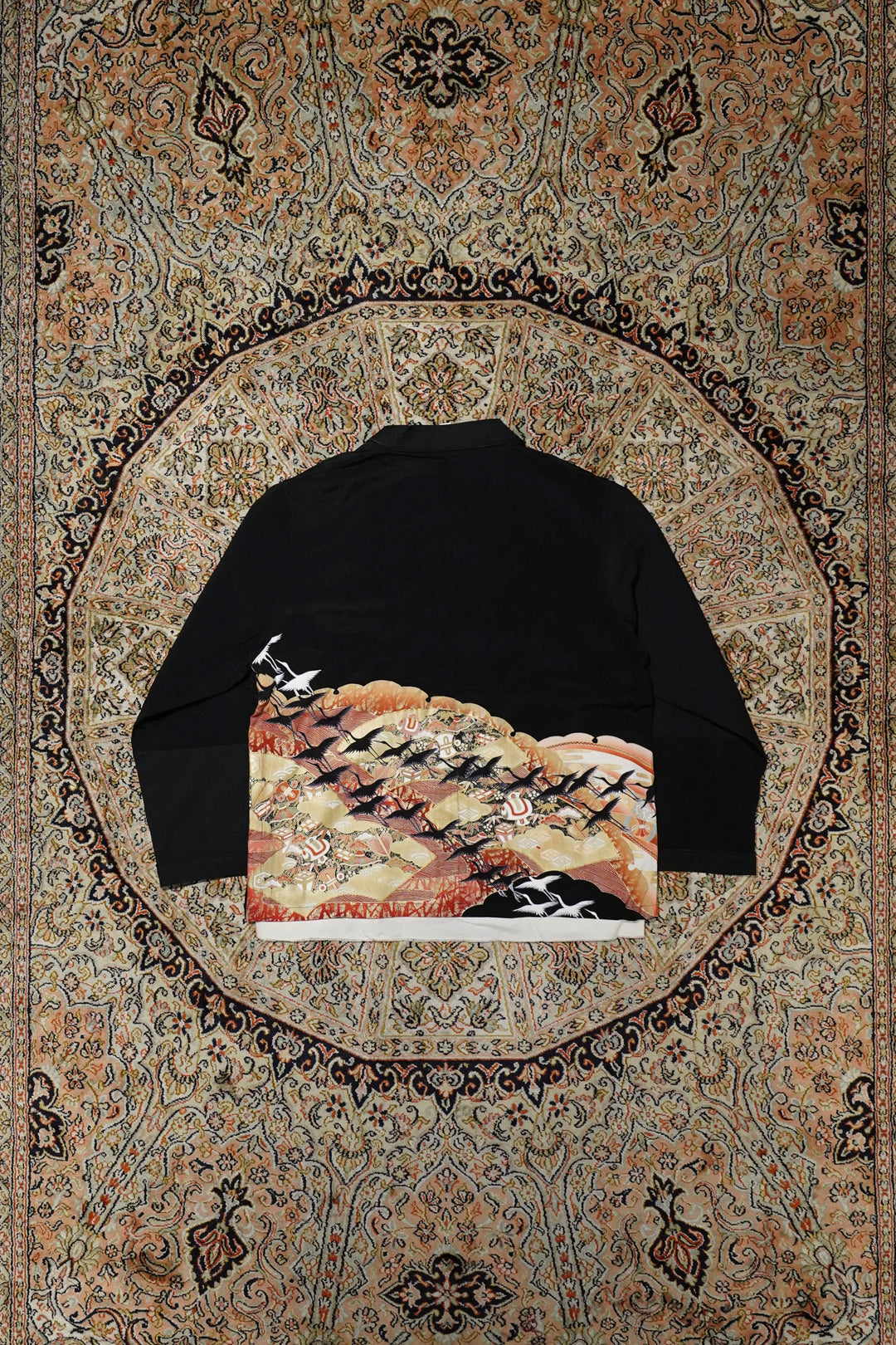 Children of the discordance(チルドレンオブザディスコーダンス)の