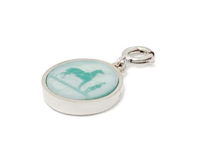 エルメス/ペンダントトップ 【コロゾ】 – セレブブランド