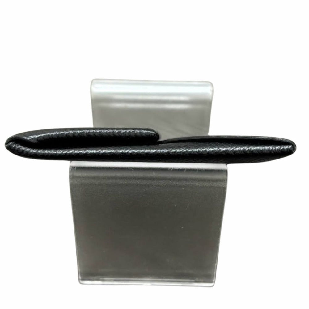 HERMES エルメス コインケース エルメス バスティア コインケース