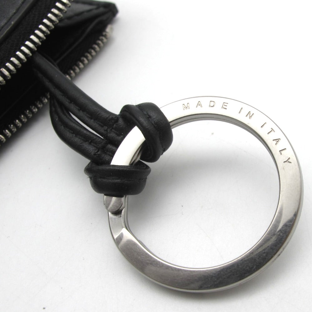 キーケース ボッテガヴェネタ BOTTEGA VENETA イントレチャート