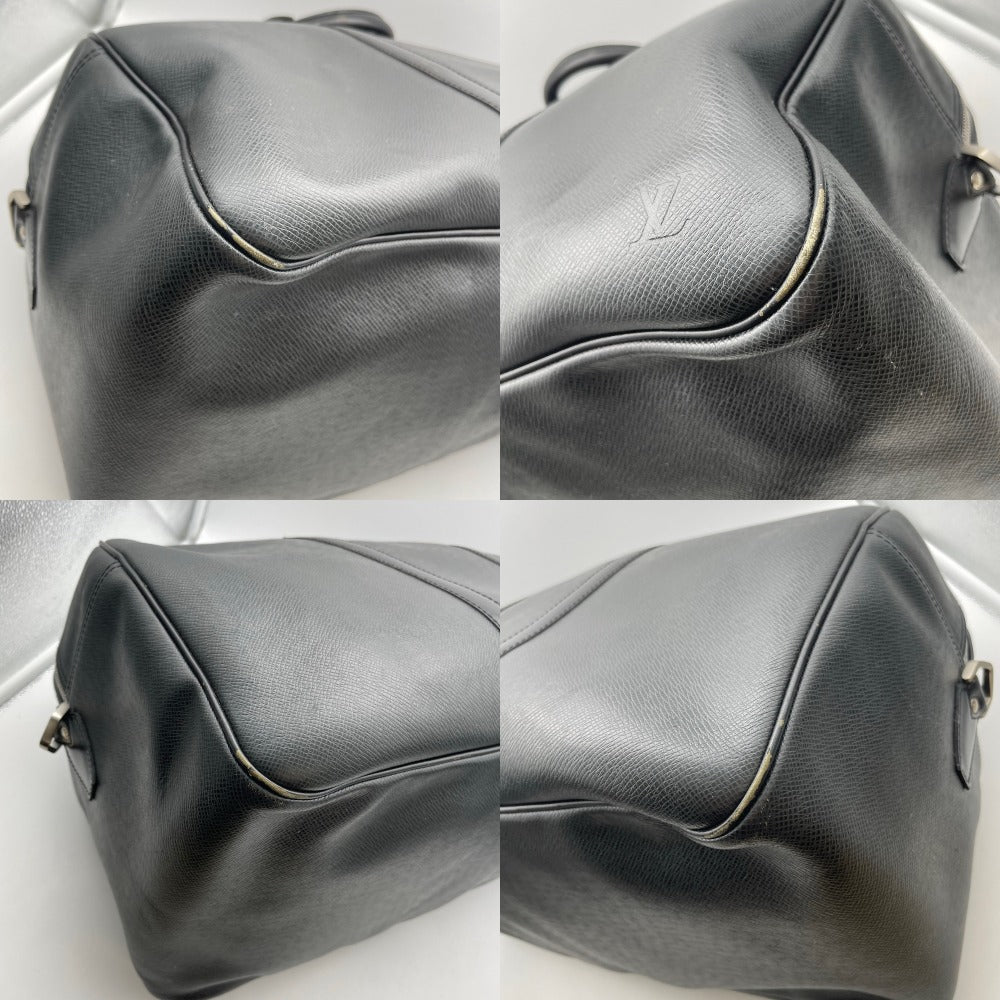 LOUIS VUITTON ルイ・ヴィトン ボストンバッグ ケンダルPM タイガ