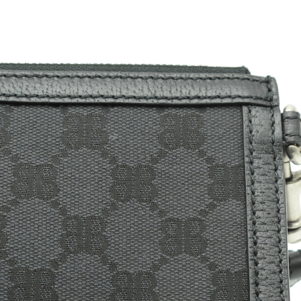 BALENCIAGA×GUCCI バレンシアガ グッチ ザ ハッカー プロジェクト