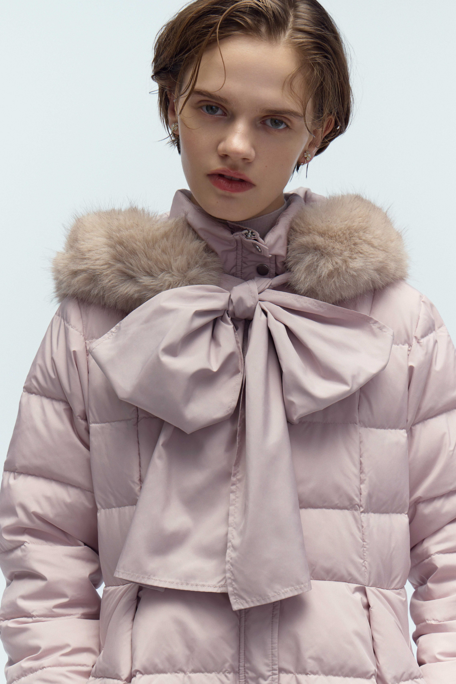 2025 Autumn Winter Collection | セルフォード | CELFORD Official