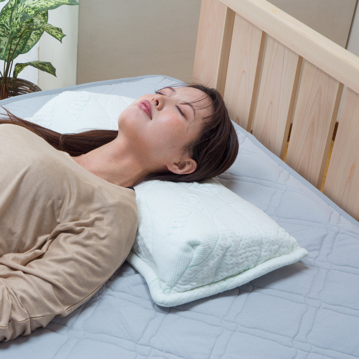 セルプールピロー – cellpur公式通販