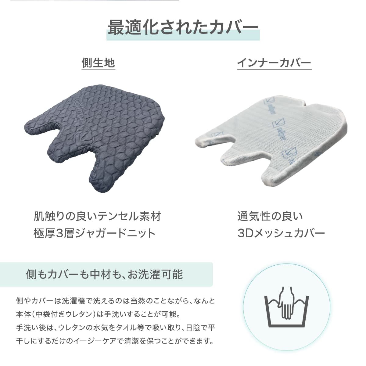 フォー ユア ヒップ – cellpur公式通販