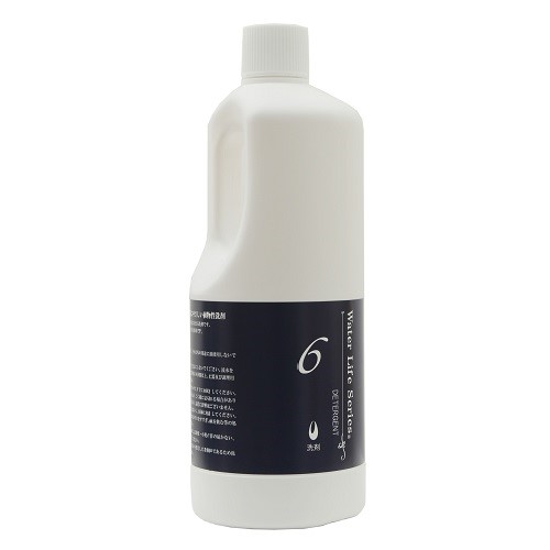 みゆ⭐︎】 Life Essence 〜鉱物抽出エキス〜 みゆ⭐︎】 Life Essence