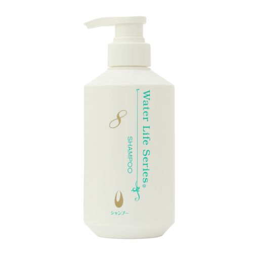 商品紹介 | Club Eco Water