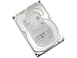 G01-1113-CR-3T.jpg?v-cache=