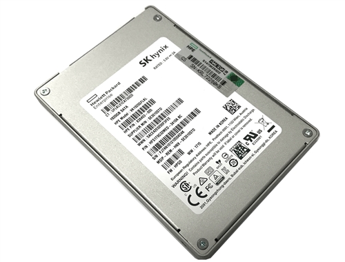 HS SSD 1TB 2.5インチ PCパーツ 1000GB 7mm厚 HS SSD 1TB 2.5インチ PC