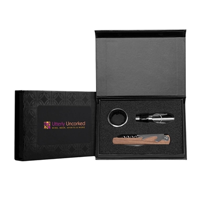 Hickory Farms Hearty Selection Gift Box | Gourmet Sausage, Cheese