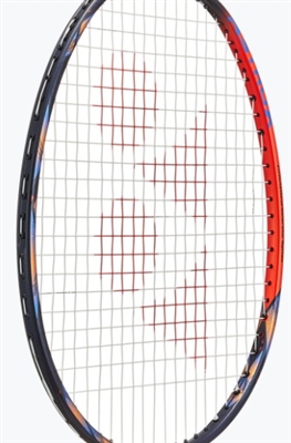 Yonex Astrox 77 Pro Badminton Racket 4U G5