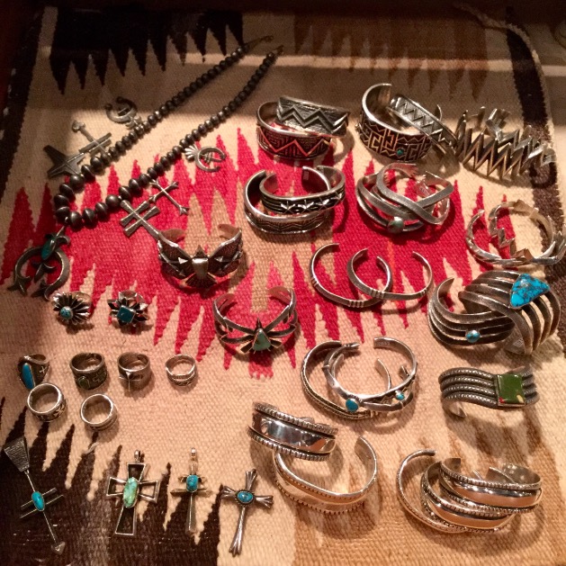 インディアンジュエリーフェアのオススメ｜ビームス プラス 原宿｜BEAMS