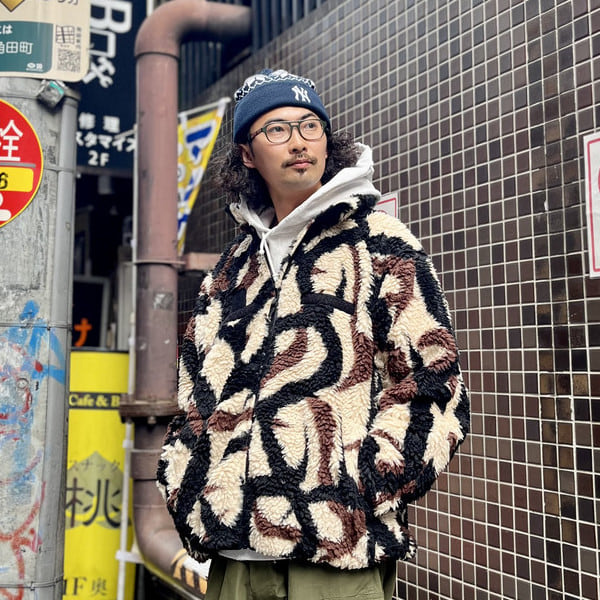 BEAMS（580128） フォトログ｜BEAMS