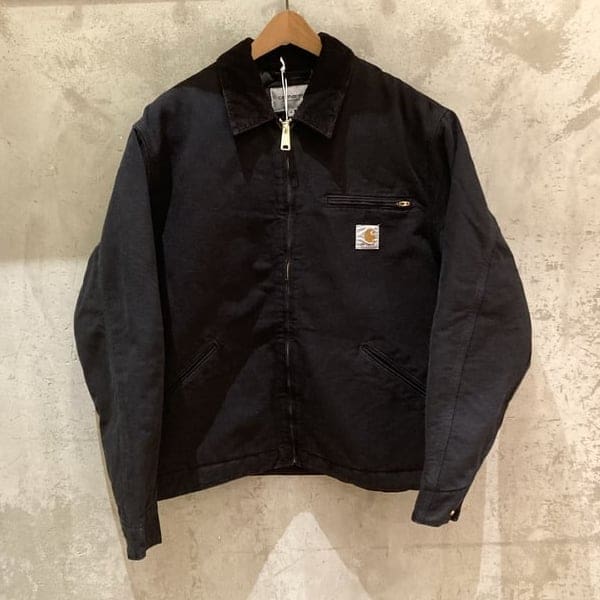 ビームス ストリート 梅田（926956） フォトログ｜BEAMS